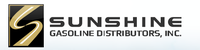 Sunshine Gasoline Distributors