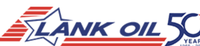 Lank Oil Company