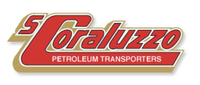 Coraluzzo Torrissi Transport