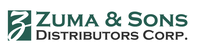 Zuma & Sons Distributors Corp