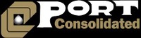 Port Consolidated, Inc.