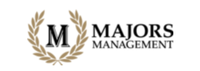 Majors Management