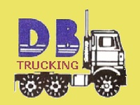 D.B. Trucking/MJD Trucking Inc.
