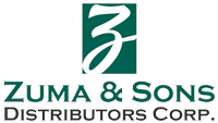 Zuma & Sons Distributors Corp
