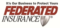 Federated Mutual Insurance Company
