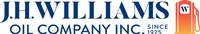 J.H. Williams Oil Company, Inc.