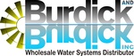 Burdick & Burdick, Inc.