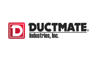 Ductmate Industries