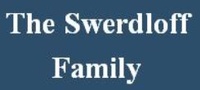 Swerdloff Properties, Inc.