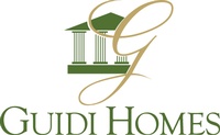 Guidi Homes, Inc.