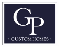 GP Custom Homes LLC