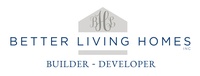 Better Living Homes, Inc.