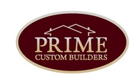 Prime Custom Builders, LLC