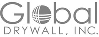 Global Drywall