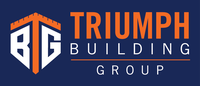 Triumph Building Group LLC