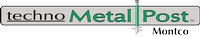 Techno Metal Post Montco LLC