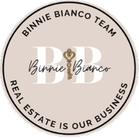 Binnie Bianco Team, LLC of Keller Williams Real Estate