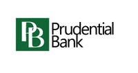prudential bank