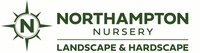 Northampton Nursery LLC