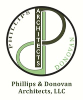 Phillips & Donovan Architects, LLC