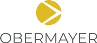 Obermayer Rebmann Maxwell & Hippel LLP