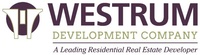 Westrum Development Company