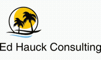 Ed Hauck Consulting