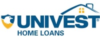 Univest Bank and Trust Company