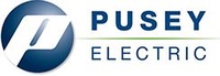Pusey Electric