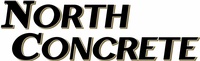 North Concrete Co