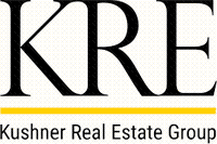The KRE Group
