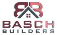 Basch Builders