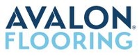 Avalon Flooring