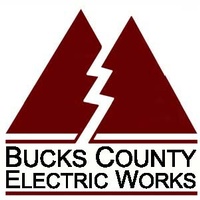 Bucks County Electric Works, Inc.