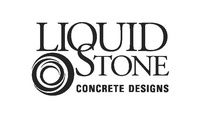 Liquid Stone Concrete Designs