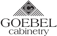 Goebel Cabinetry
