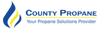 County Propane LLC