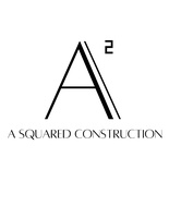 A Squared Construction LLC
