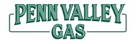 Penn Valley Gas