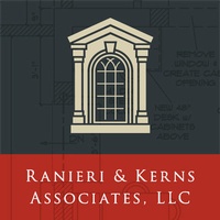 Ranieri & Kerns Associates