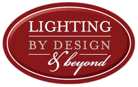 Lighting by Design