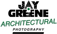 Jay Greene Architectural Photography