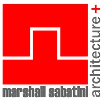 marshall sabatini Architecture +