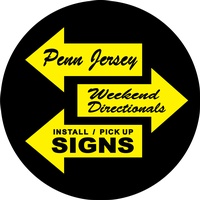 PennJerseySigns.com