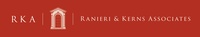 Ranieri & Kerns Assoc LLC