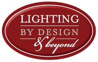 Lighting By Design & Beyond
