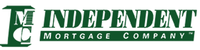 Independent Mortgage Company