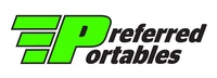 Preferred Portables LLC