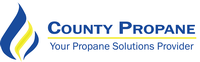 County Propane LLC