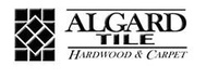 Algard Tile